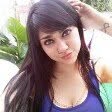 Michelle Font - @fontmich - Instagram
