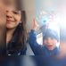 Michelle Font - Facebook