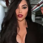MICHELLE FONT 💎 - @michellefont - Instagram