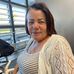 Michelle Fontaine - Facebook