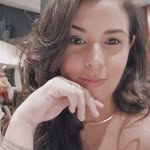 Michelle Fontainha - @michellefontainha - Instagram