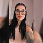 Michelle Fontana - @michellefontanna - Instagram
