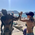 Michelle Fontana Alves - @michellefontalves - Instagram