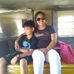 Michelle Fontanilla - Facebook