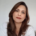 Michelle Fonte | Especialista na Mulher Moderna - @michellefonteoficial - Instagram