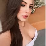 𝑴𝒊𝒄𝒉𝒆𝒍𝒍𝒆 𝒇𝒐𝒏𝒕𝒆𝒔 - @michelle_fonttes - Instagram