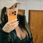 Michelle Fontes - @michellefontes528 - Instagram
