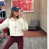 Michelle Fontes - @michellefontes99 - TikTok