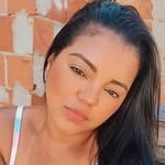 Michelle Fontes - @michelle.fontes.5439 - Instagram