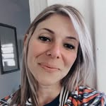 Michelle Fontoura - @michellefontouratattoo - Instagram