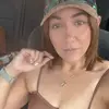 michellefontanez0531 - @michellefontanez0531 - TikTok