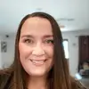 michellemoorefont - @michellemoorefont - TikTok