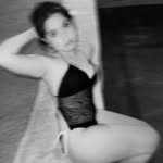 •MISHELL• - @michelle_fontan - Instagram