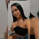 @michelle.fontes_ - Instagram