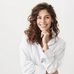 Michelle Fontes - Facebook
