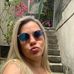 Michelle Fontes - Facebook