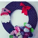 Michelle Fontes - @michellefbc - Instagram