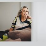 Michelle Fontes - @michellefontessilva - Instagram