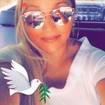Michelle Fontes - @michelle.fontes.9693 - Instagram