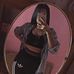 Michelle Fontes - Facebook