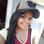 Michelle Fontes - @fontes4973 - Instagram