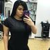 Michelle Fontes - Facebook