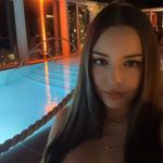 Michelle Fontes - @fontesxx - Instagram