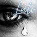 Michelle Fontes - Facebook