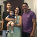 Michelle Fontes - Facebook