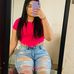 Michelle Fontes - Facebook