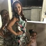 Michelle Fontes - @mechille.fontes - Instagram