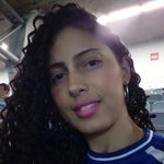 michelle fontes - @chellefontes11 - Instagram