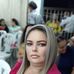 Michelle Fontes - Facebook