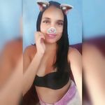 Michelle Fontes - @fontes5828 - Instagram