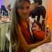 Michelle Fontes - Facebook