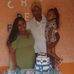 Michelle Fontes - Facebook