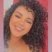 Michelle Fontes - Facebook