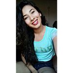 Michelle Fontes - @michelle.fontes.182 - Instagram