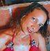 Michelle Fontes - Facebook