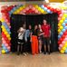 Michelle Fontes - Facebook
