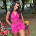 Michelle Fontes - @michelle_fontes09 - Instagram
