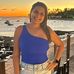 Michelle Fontes - Facebook