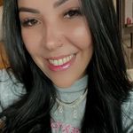 Michelle Fontes - @michellefonntes2 - Instagram