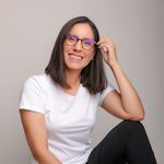 Michelle Fontes - @michellefontes_interiores - Instagram