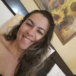Michelle Fontes - @fontes4228 - Instagram
