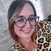 Michelle Fontes - Facebook