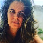 Michelle Fontes - @fontesm - Instagram