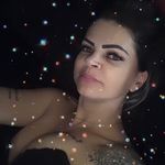 Michelle Fontes - @michellefontes528 - Instagram