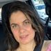 Michelle Fontes - Facebook