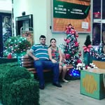Michelle Fontes - @michelle2015fontes - Instagram